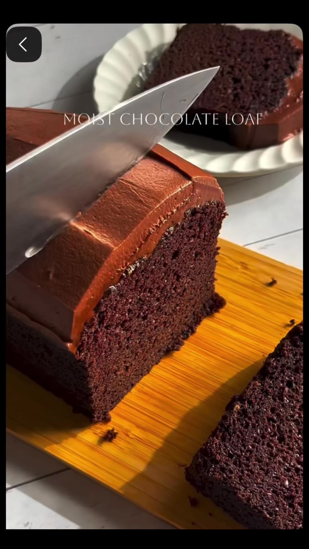 @thecakehouse_256