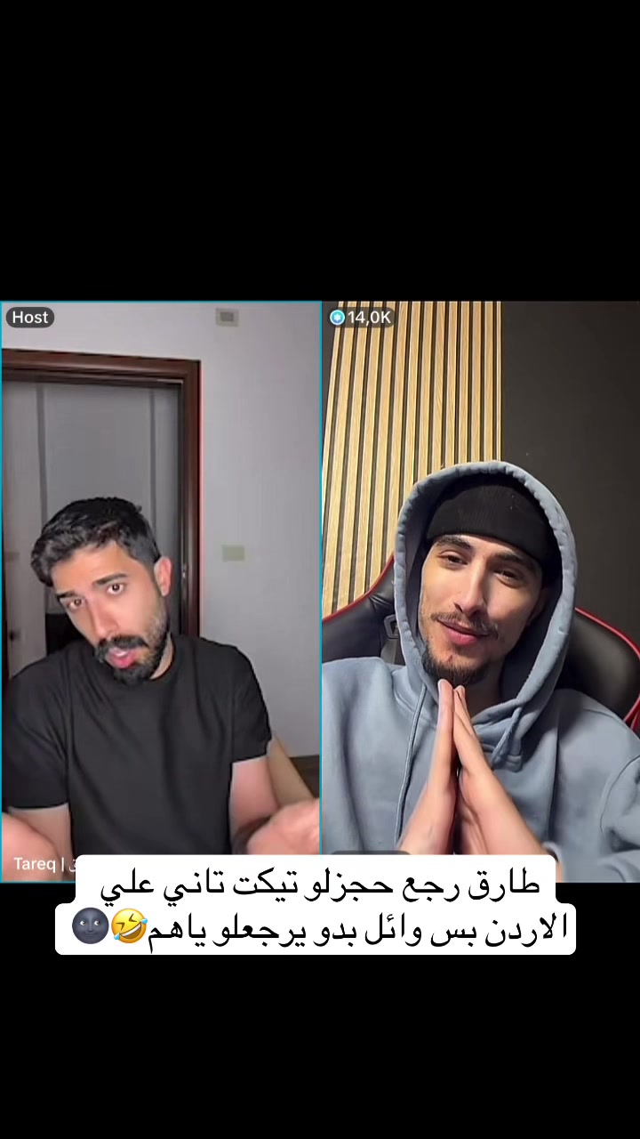 @🤍🦂𝓡𝓞𝓩𝓐 || رُوزاَ
