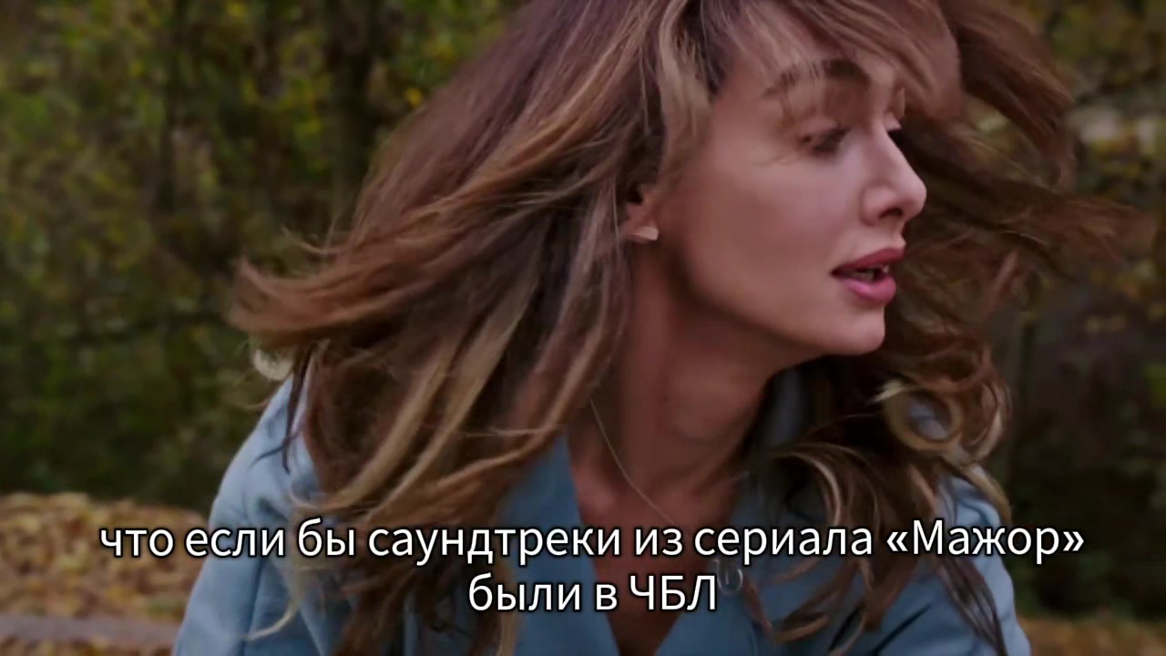 @birtanem