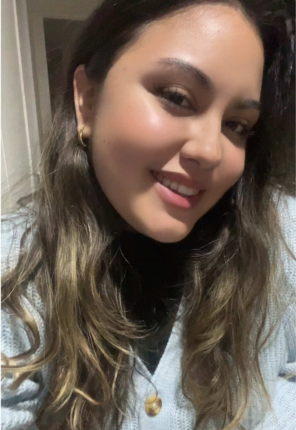 @Josefa 🫰🏻