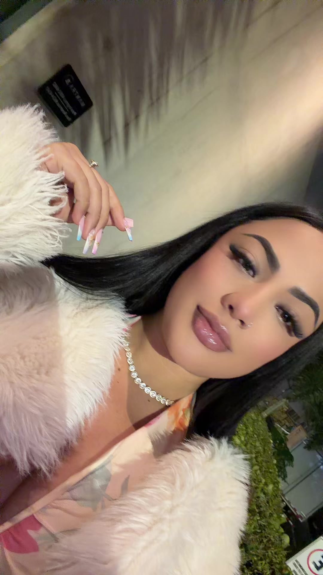 @Valeria🧸