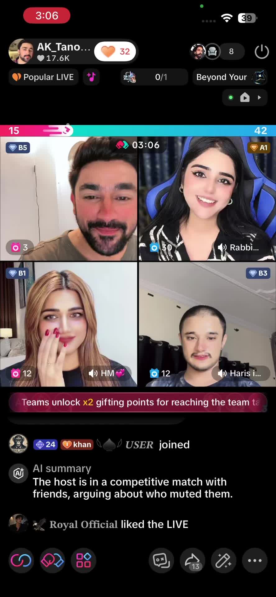 @AK_Tanoli☠️