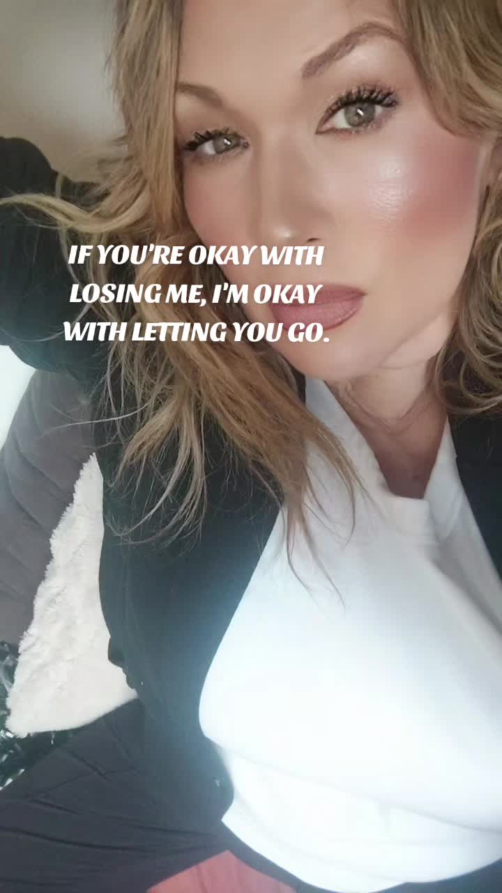 @Melissa kay🌻