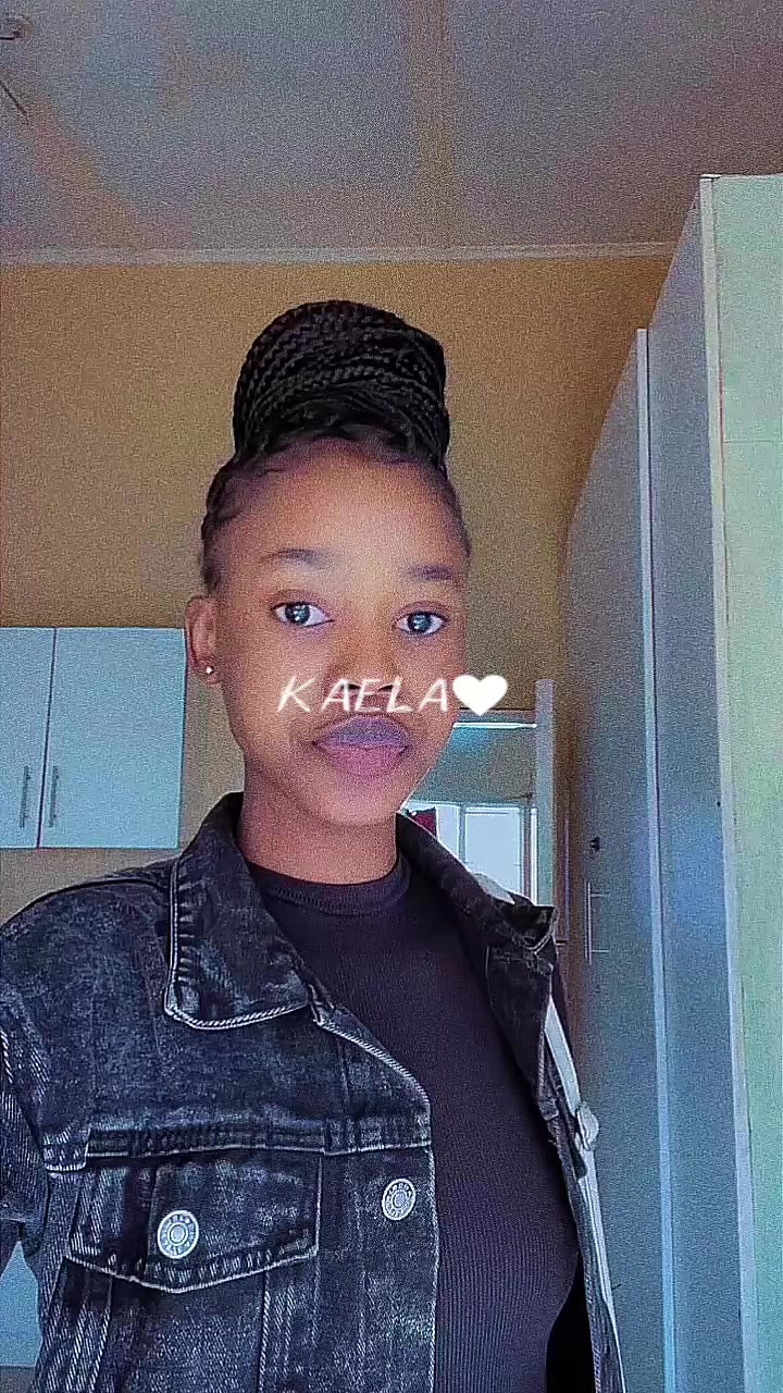 @Kaela.🤍
