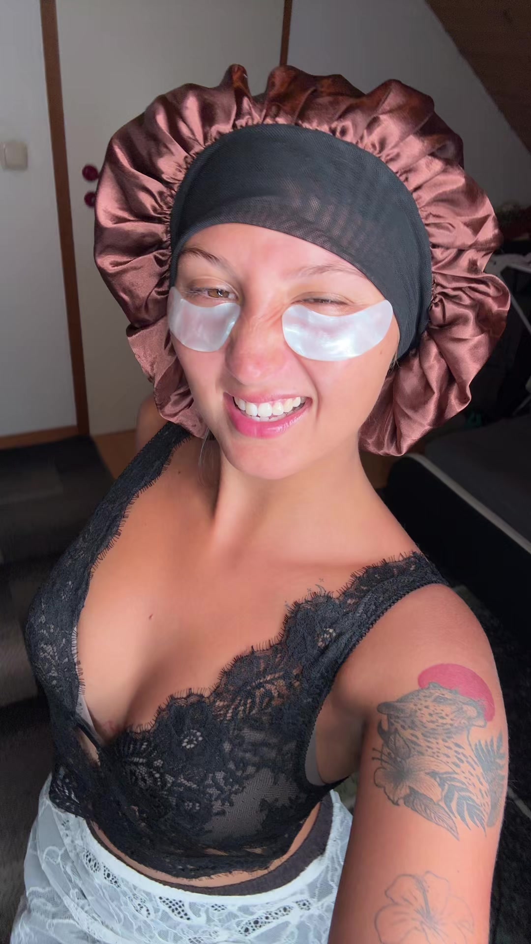 @SOYCANII🥥