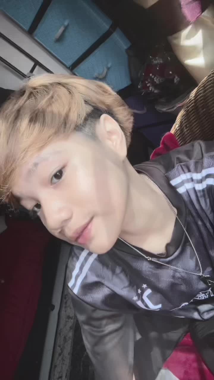 @syaa