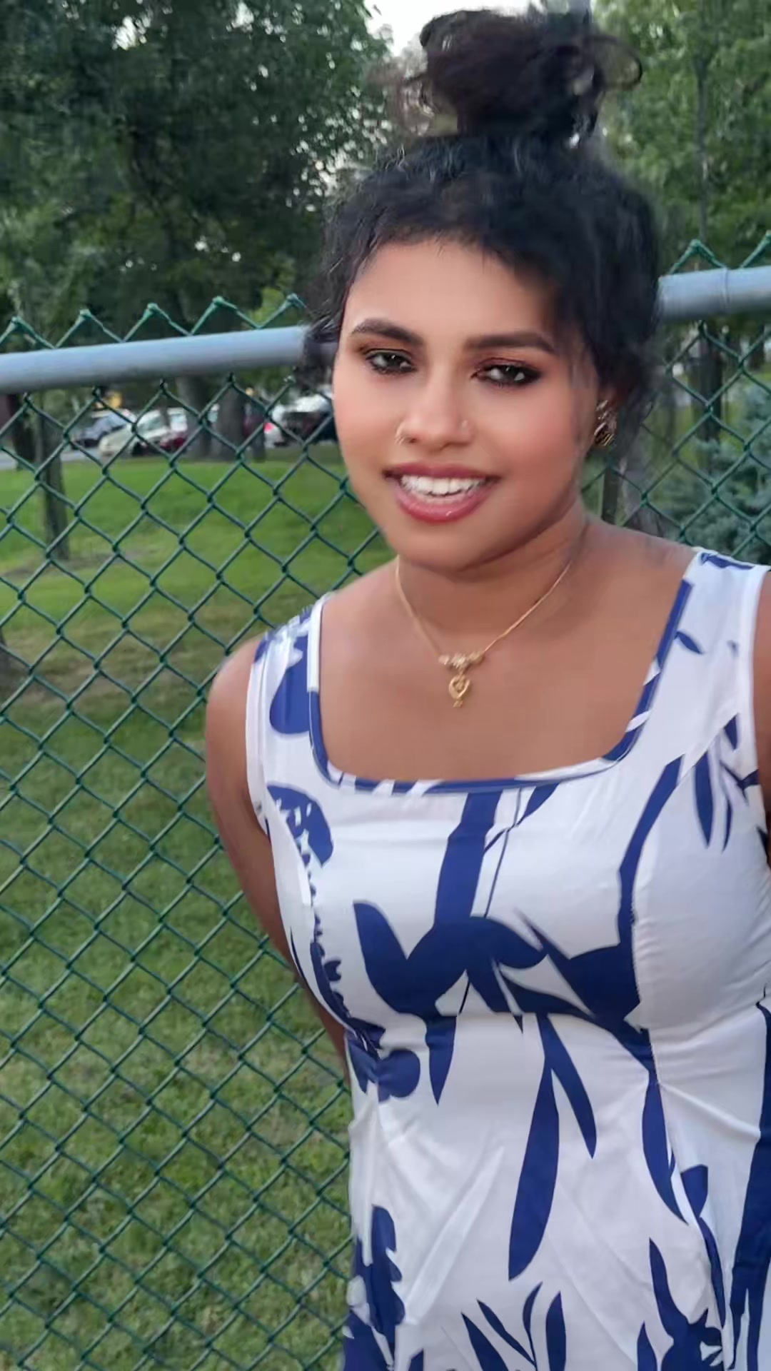 @&hearts;️Thusha&hearts;️