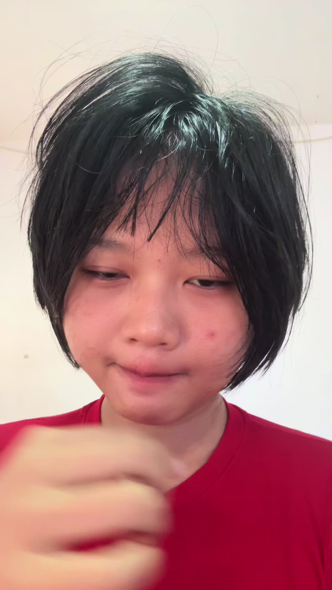 @mikoyapping