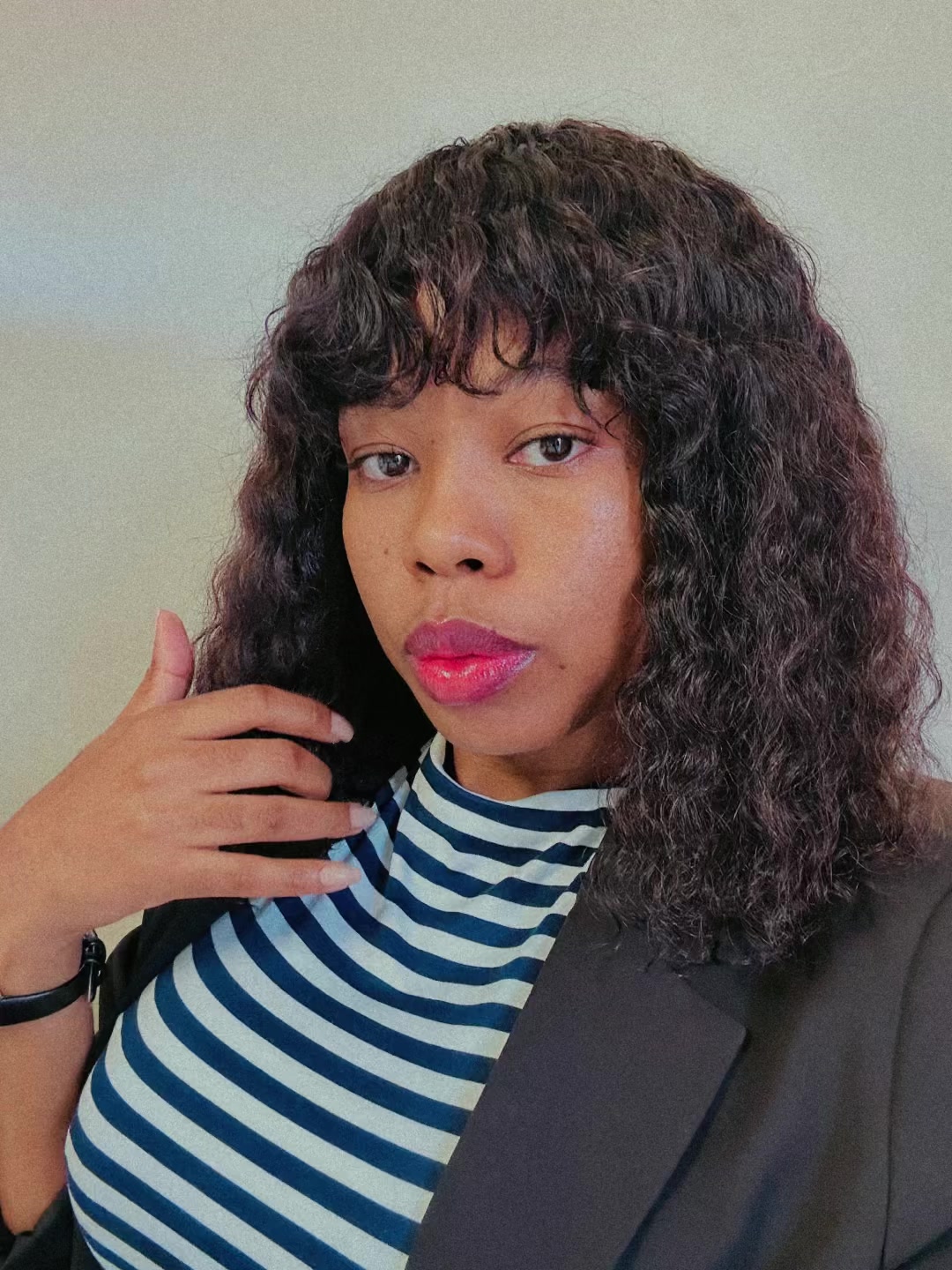 @Koketso__n 🇿🇦