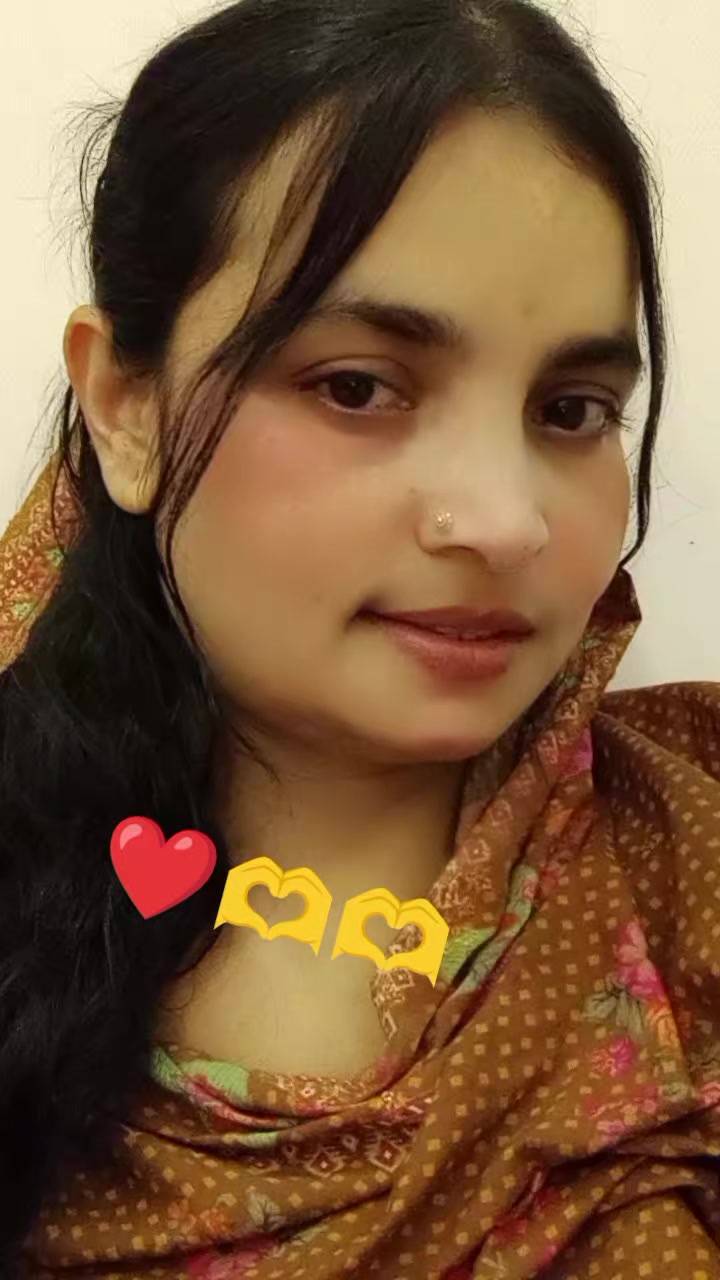 @nazma