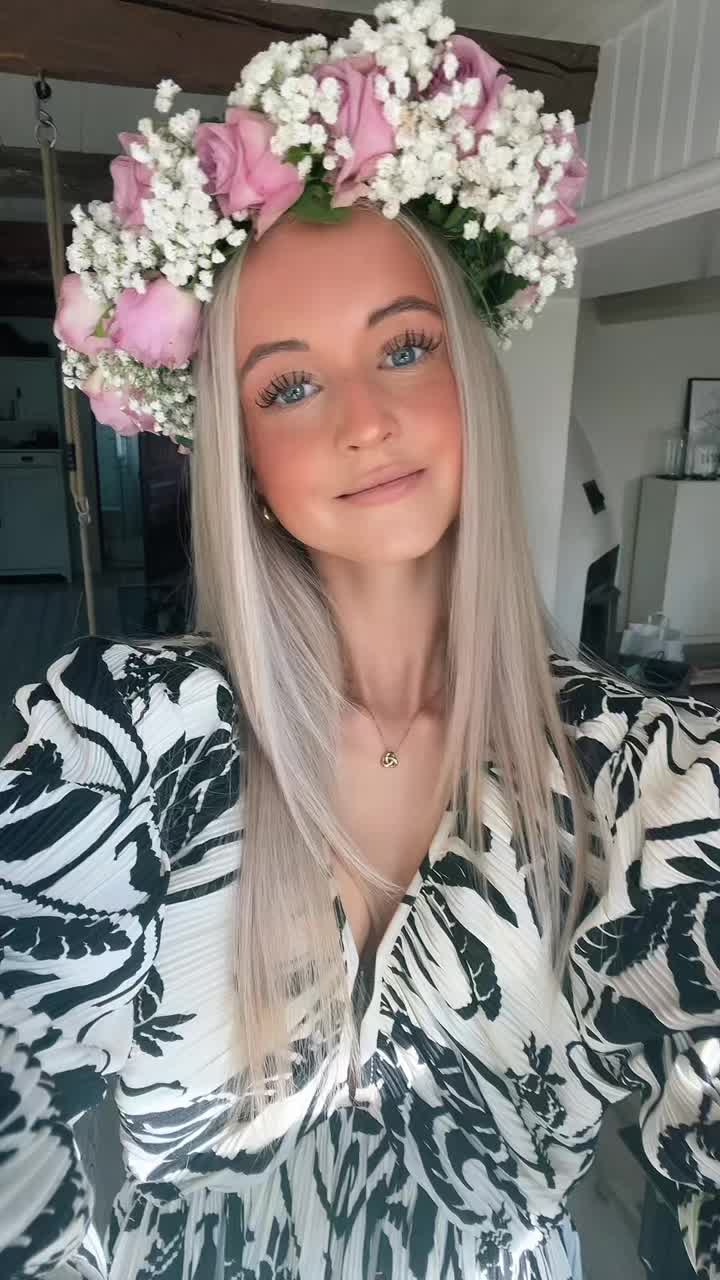 @spamkonto