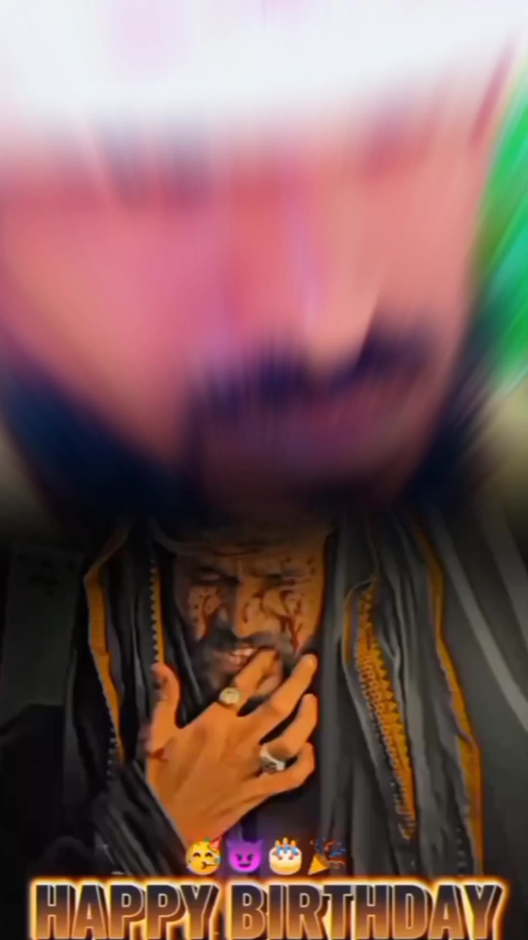 @&tilde;&rdquo;&deg;&ordm;&times;꧁༺படிக்காதவன்༻꧂&times;&ordm;&deg;&rdquo;&tilde;