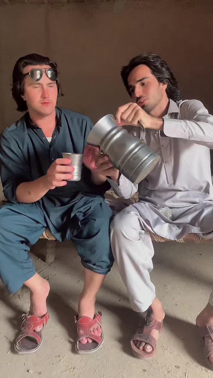 @🍷M🚬500 کروڈ🍷W🚬