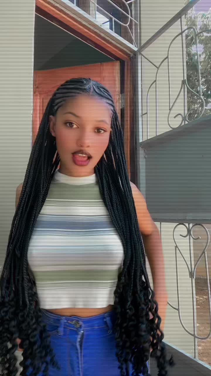 @Je🦋🩵je🌸👑💕🦒