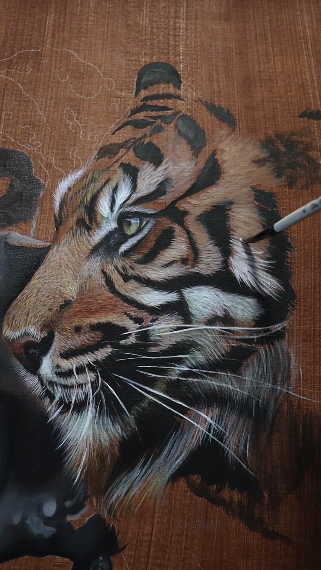 @Francesca Possati Art