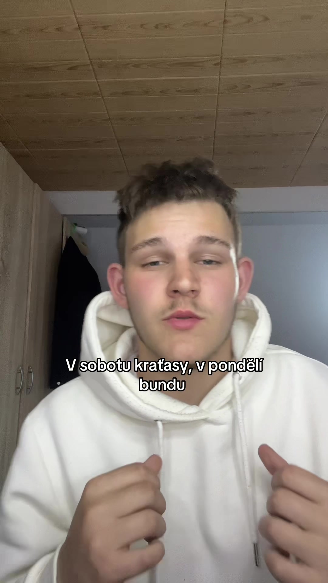 @d3jv.0s