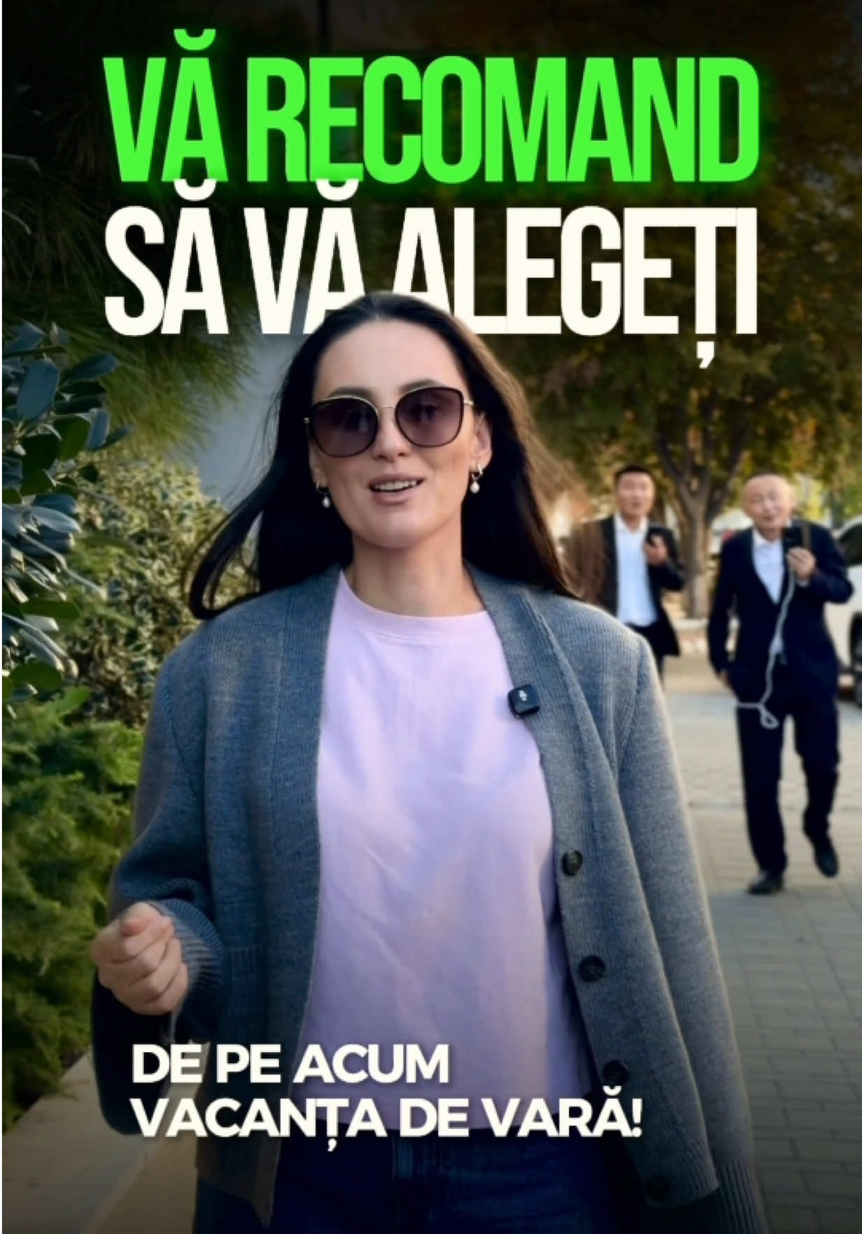 @Doina Danielean