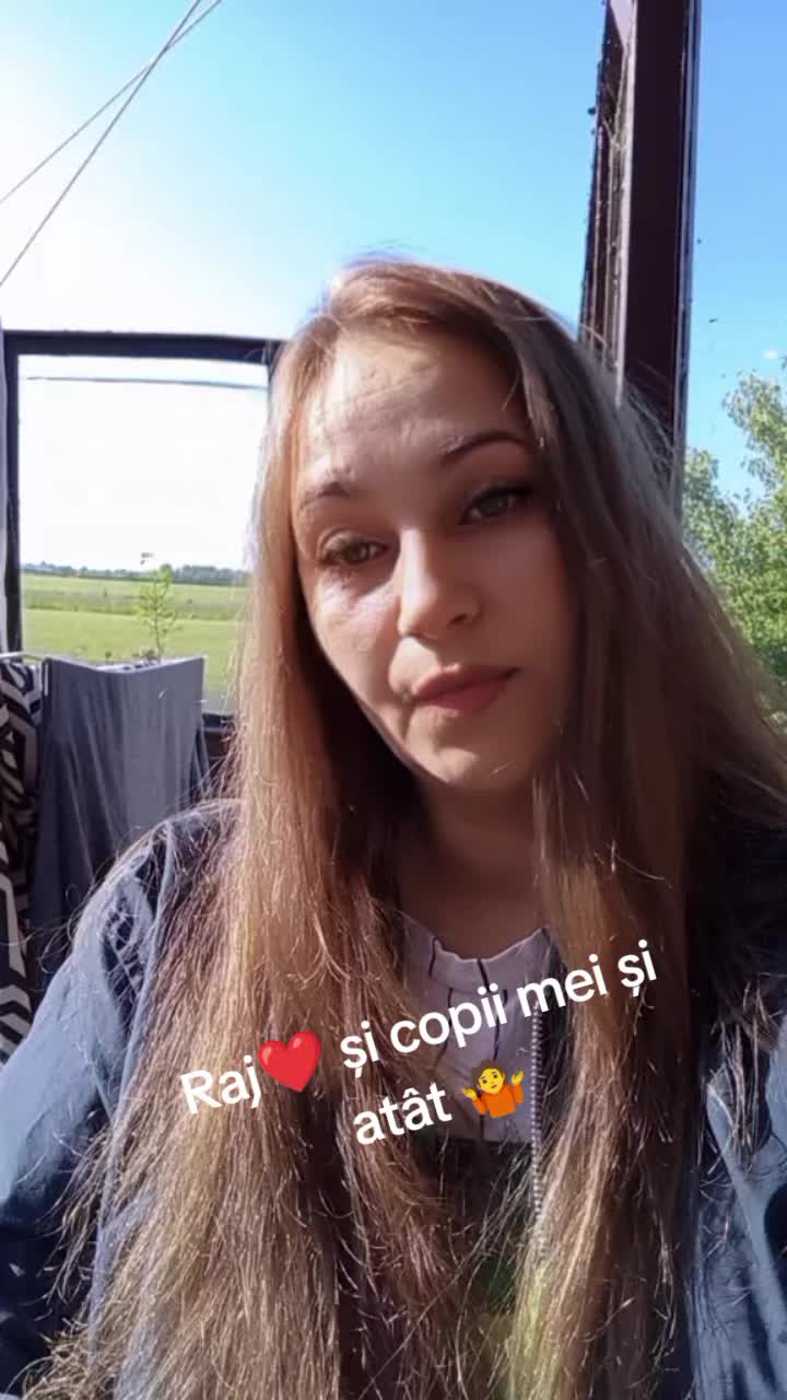@Ramona Liuba