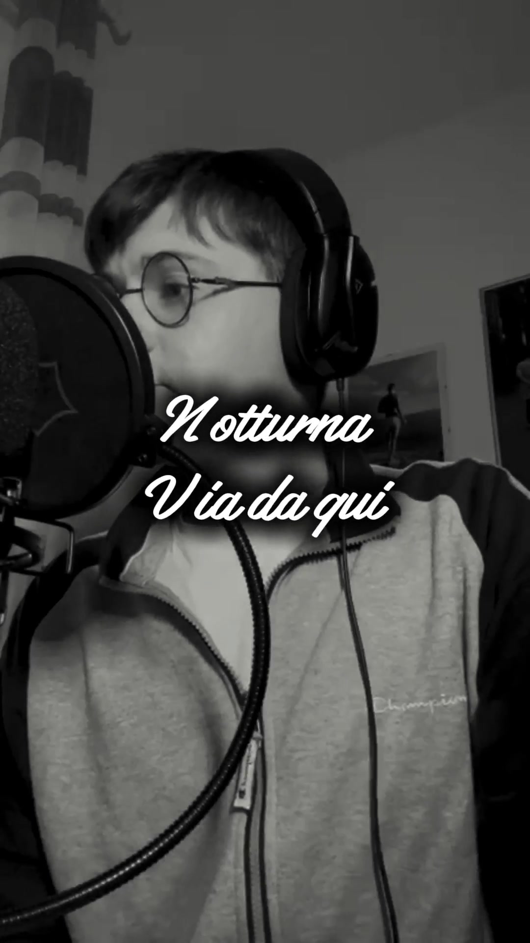 @Thomas2809