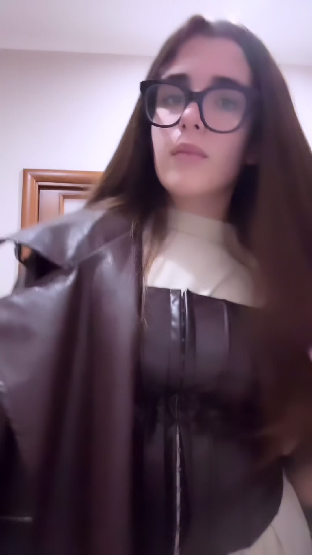 @𝓛