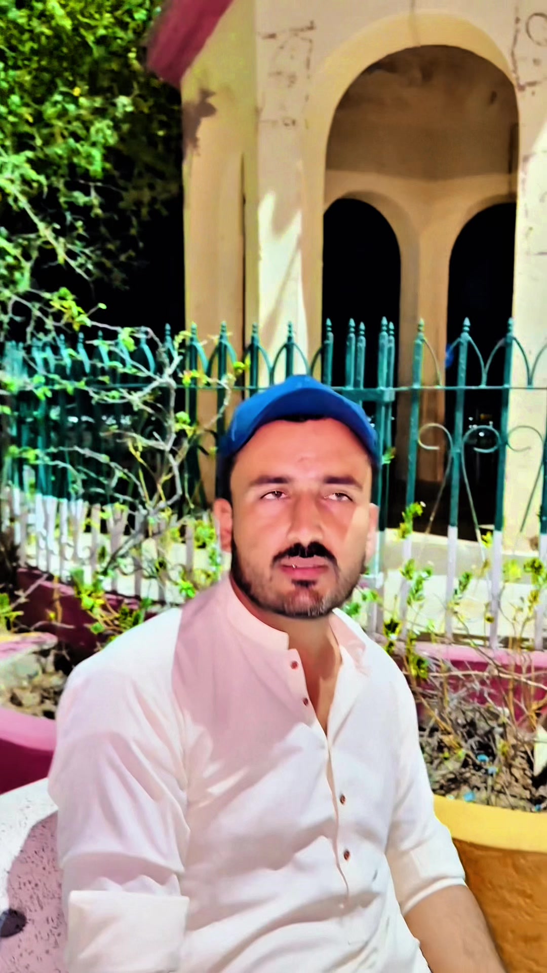 @RAJPUT_DEEP_SINGH⚔️