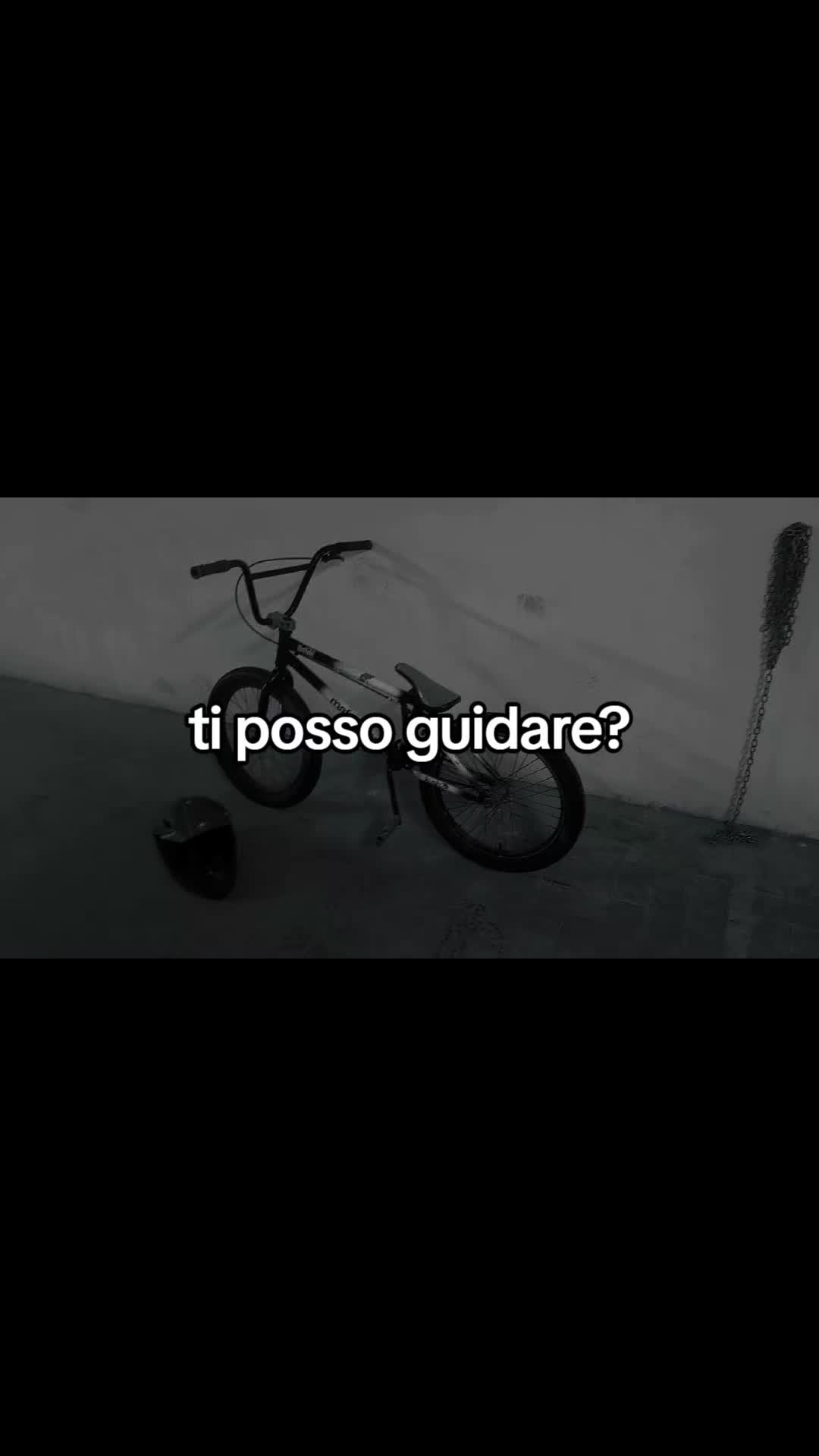 @Ale😒🤘🏼