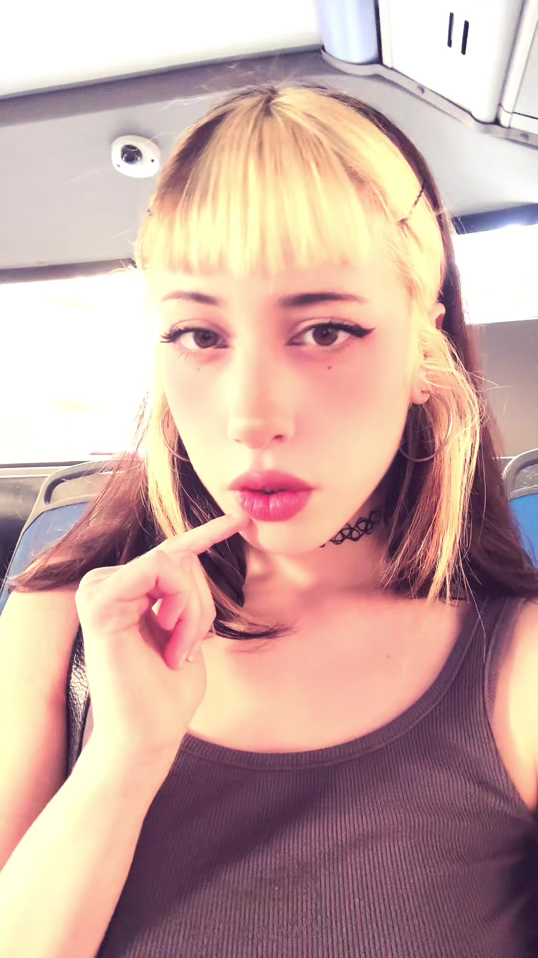 @unikornprincess