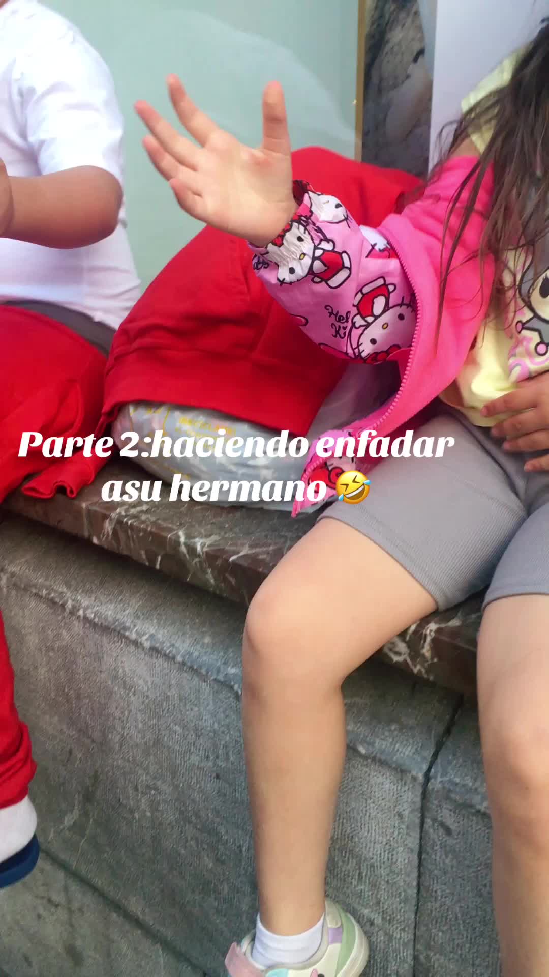 @sulaydani