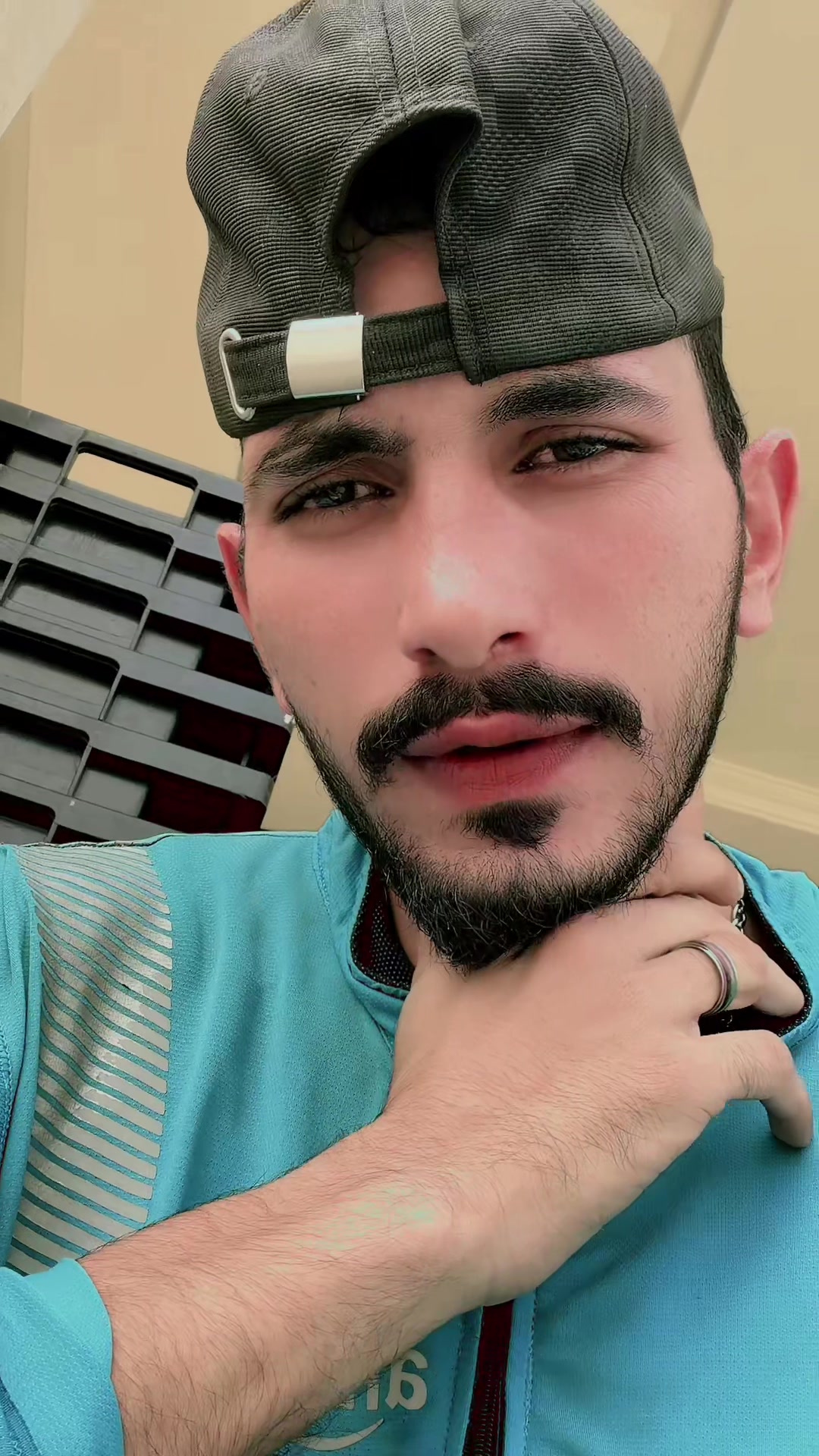 @ShuAib RafiqUe ๐ฆ๐ช ๐ต๐ฐ