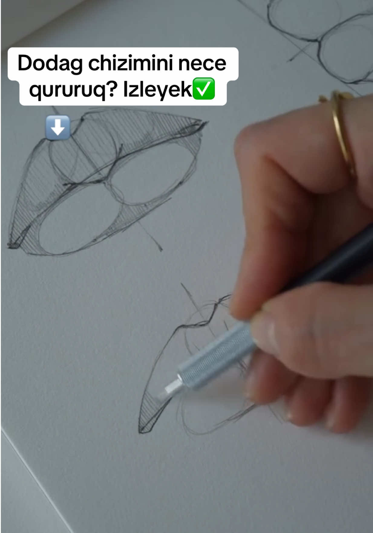 @Rəsm Kurslari🎨