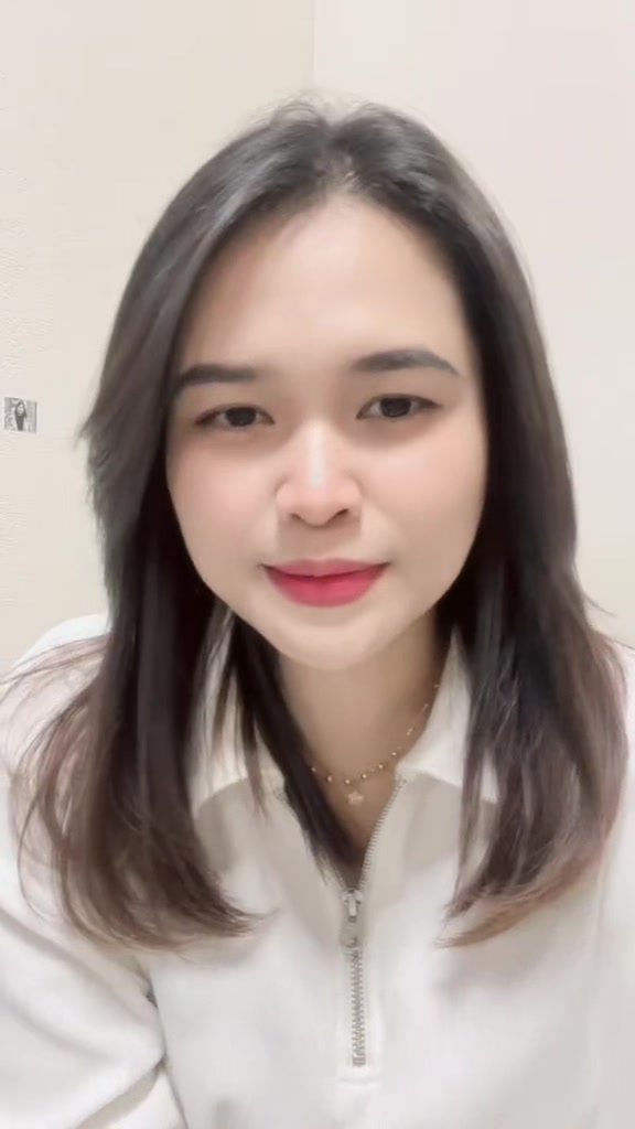 @An Mon🇲🇲