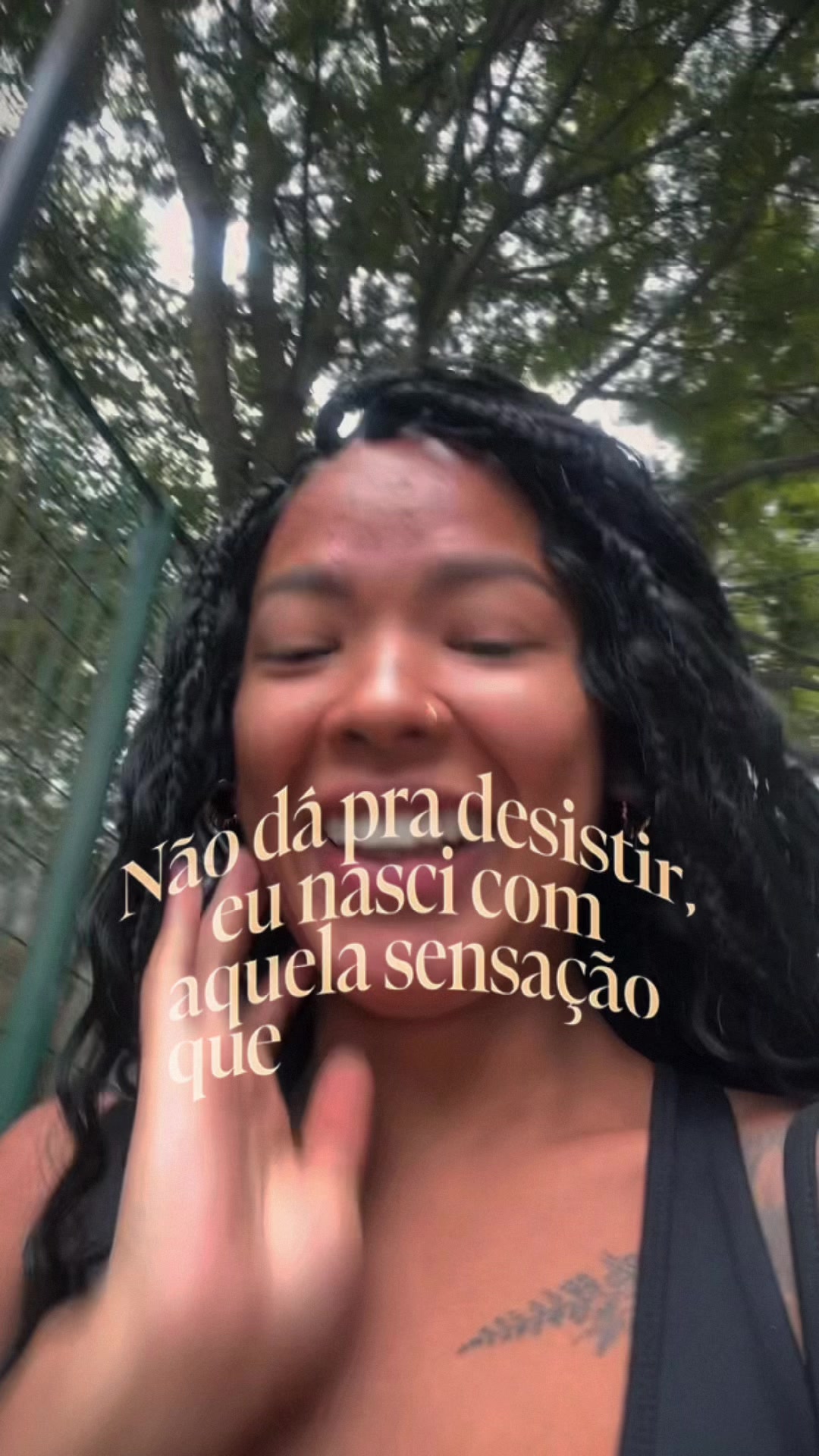 @Brennda brazill 🇧🇷