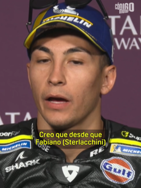 @DAZN España