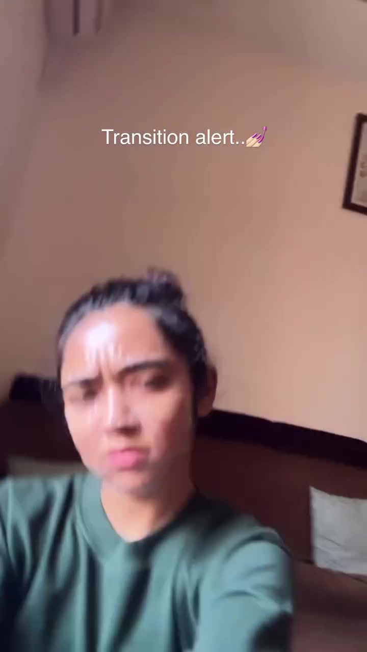 @Nimra Ali shaikh