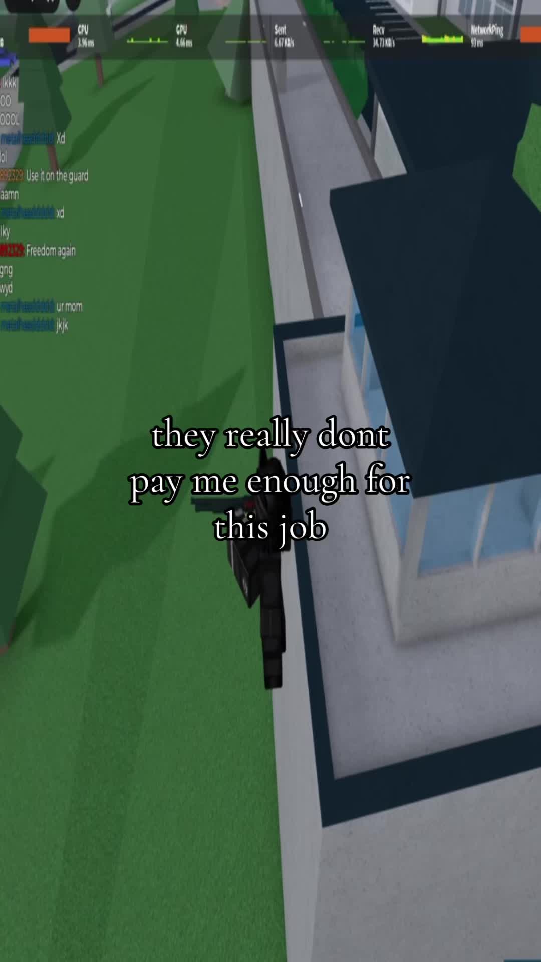 @zzzzzzzz