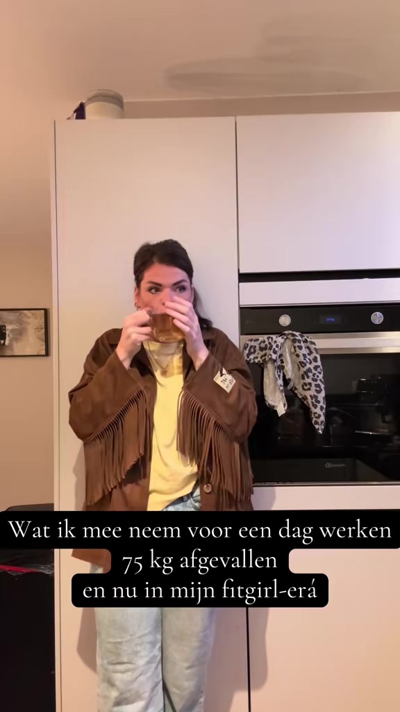 @kelsey bijen