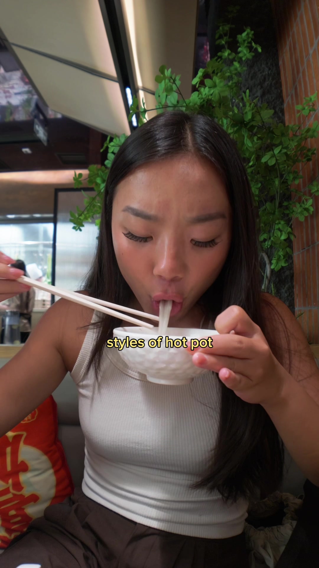 @Christina Young