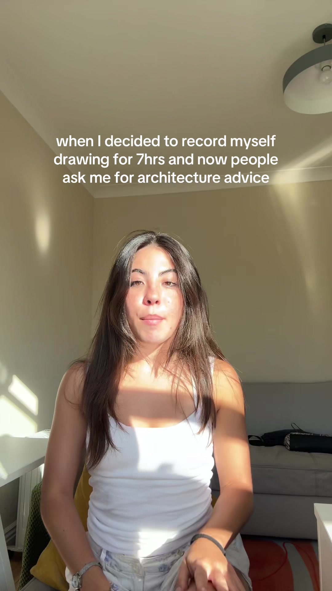 @Mika Gouveia
