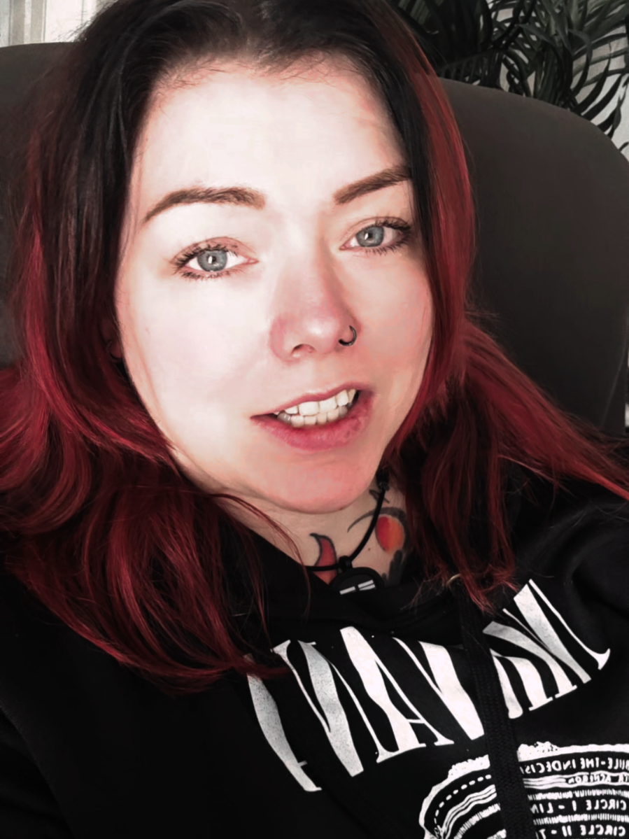 @𝕸𝖆𝖓𝖚𝖊𝖑𝖆