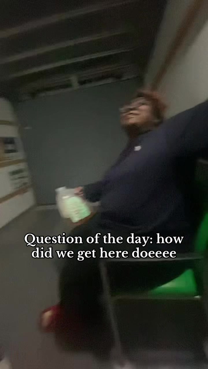 @Sun