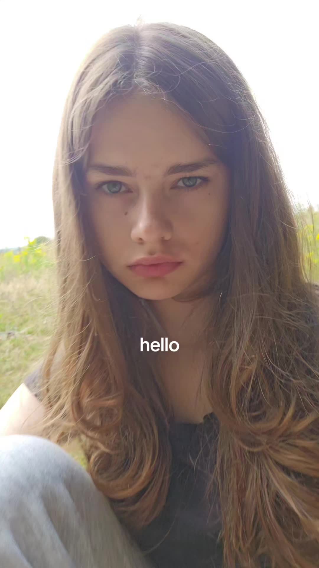 @scarlett🦢🪽