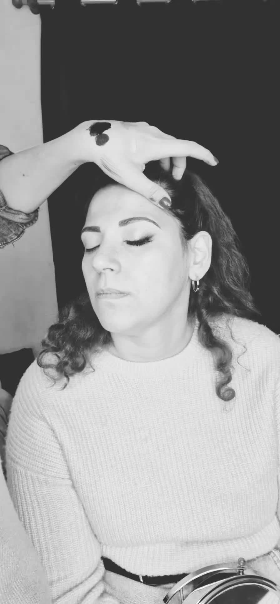 @mariasiola_pro_beautyexpert