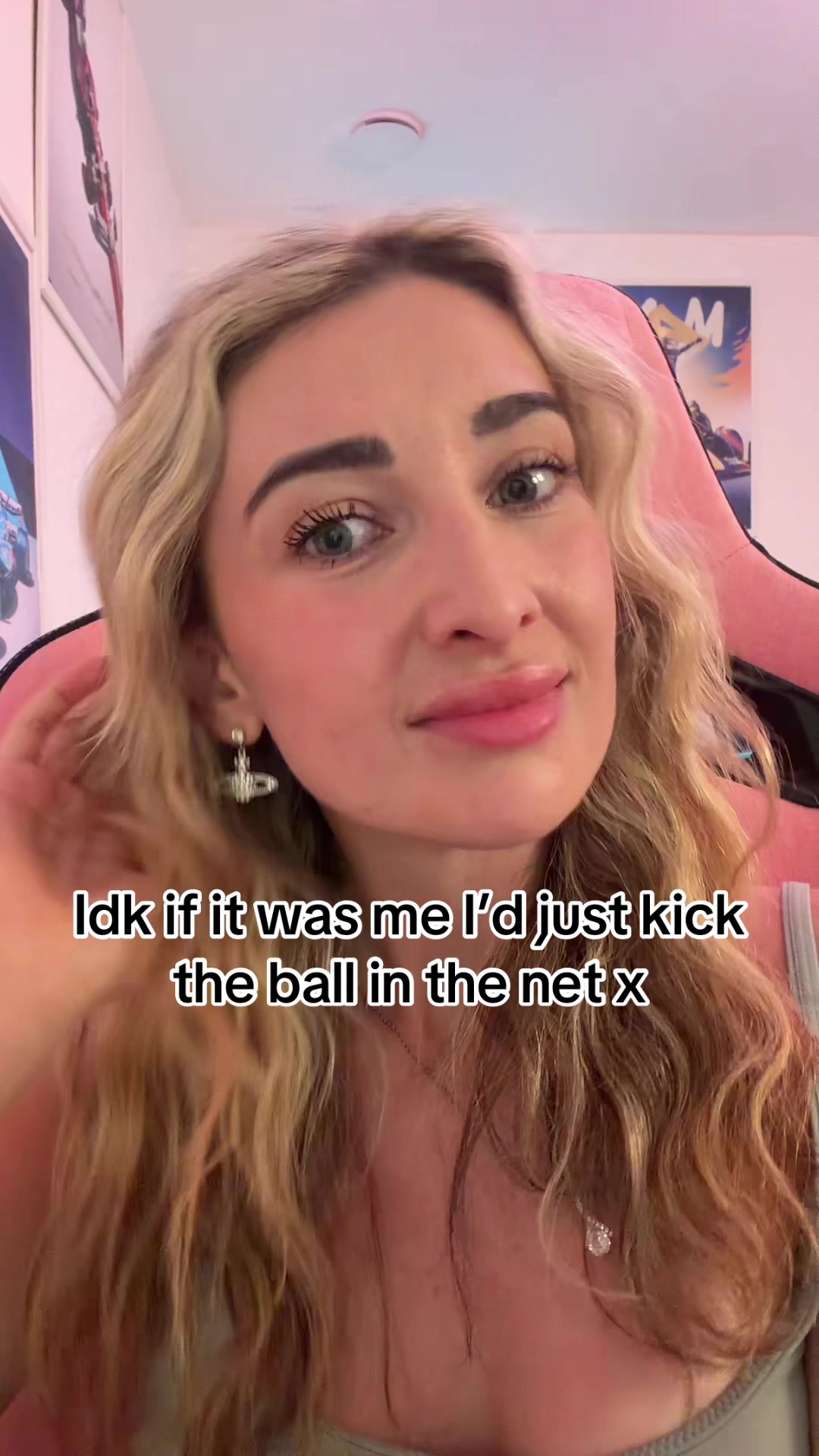 @OnlyVic