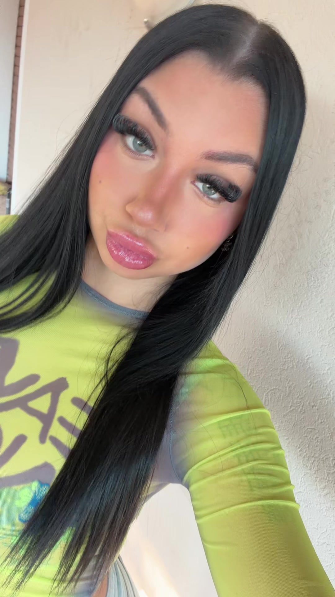 @lebbii