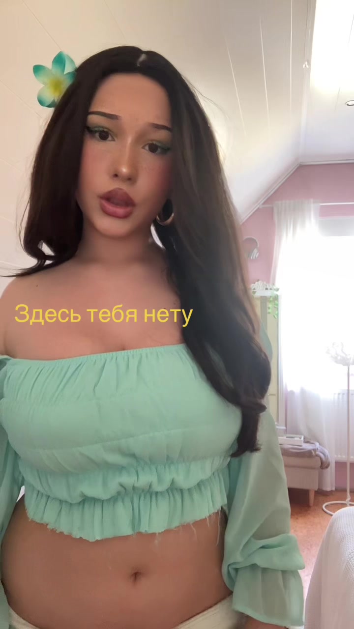 @dimlitluna