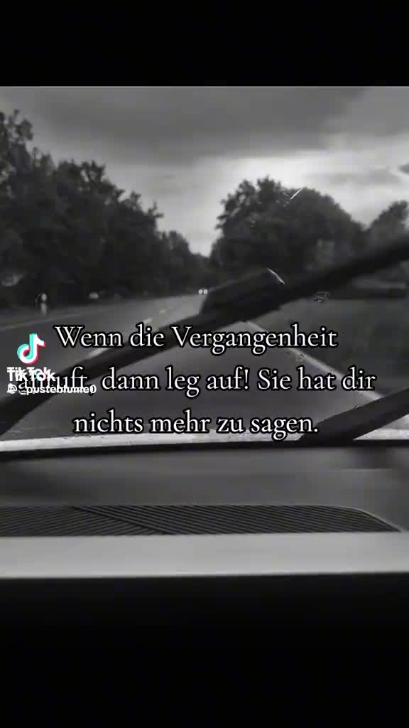 @Echterossi😊