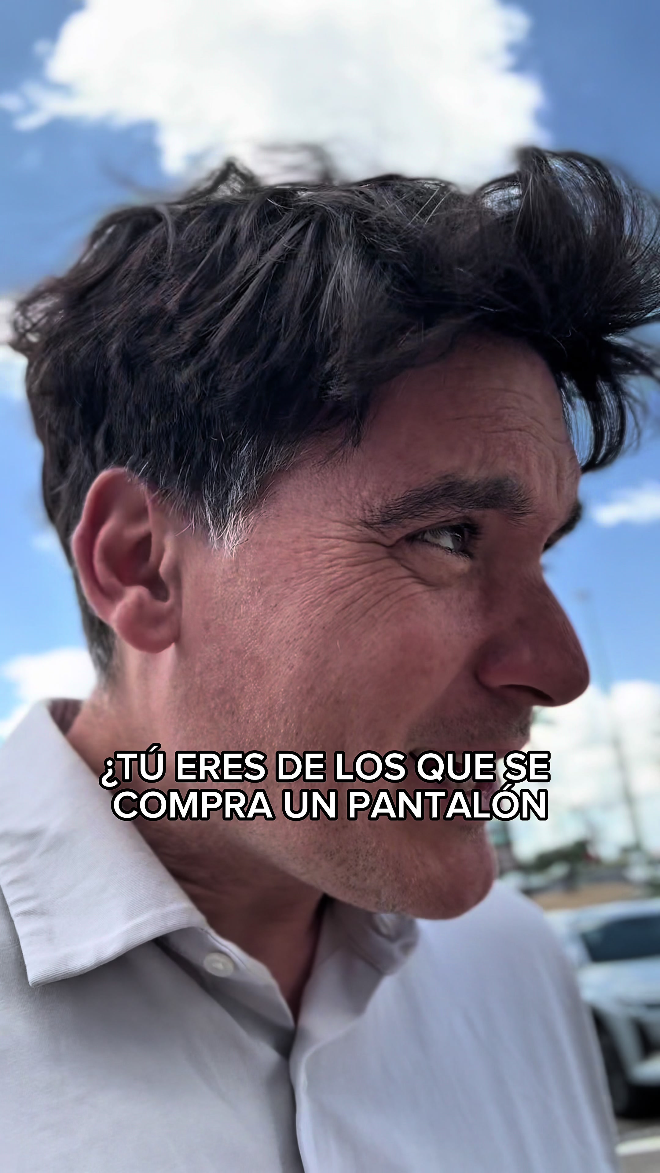 @rancio