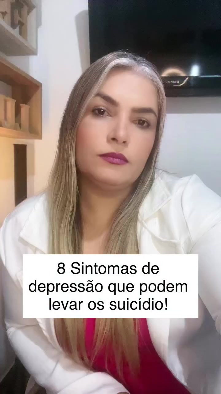 @Luh.neves