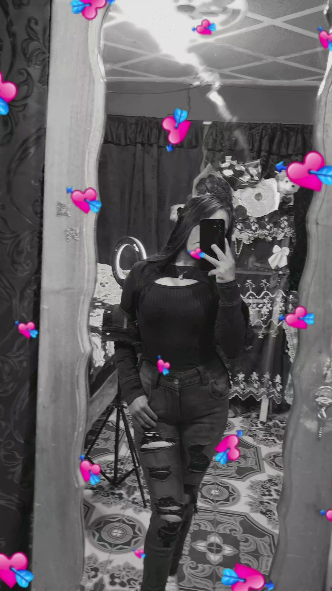 @🖤🍻🖤Gonz&aacute;lez De♡L♡🦋💙_😻
