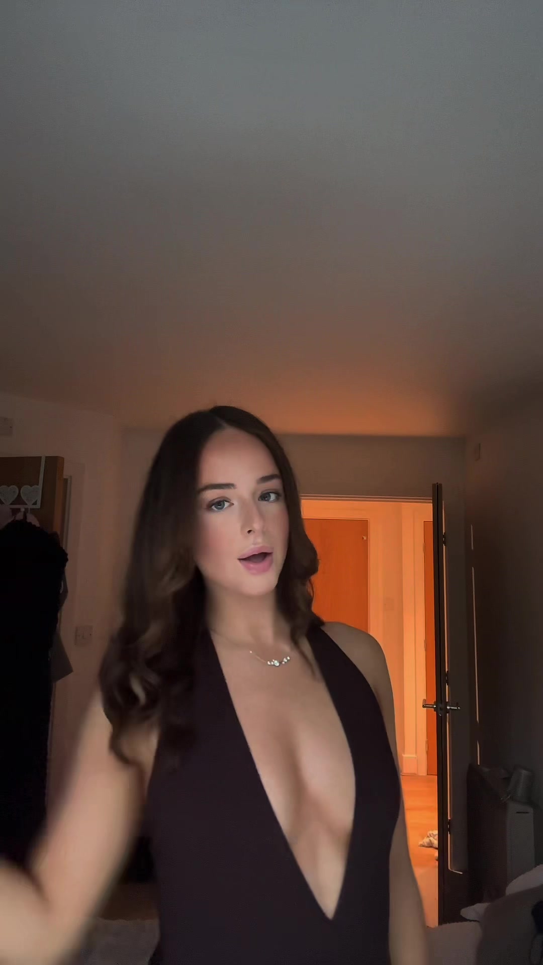 @meg